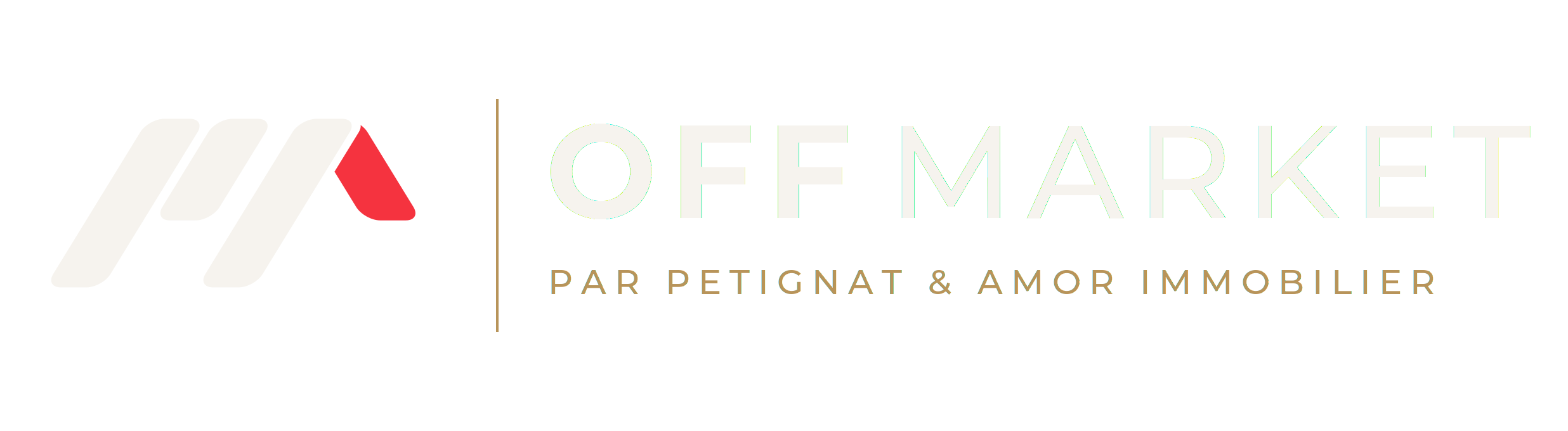 OFF Market